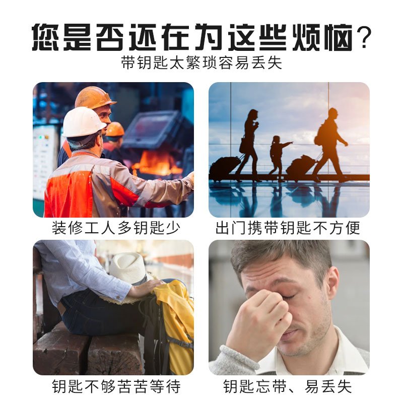 新华文轩《中国潮间带螃蟹生态图鉴》：探索神秘海底世界的钥匙