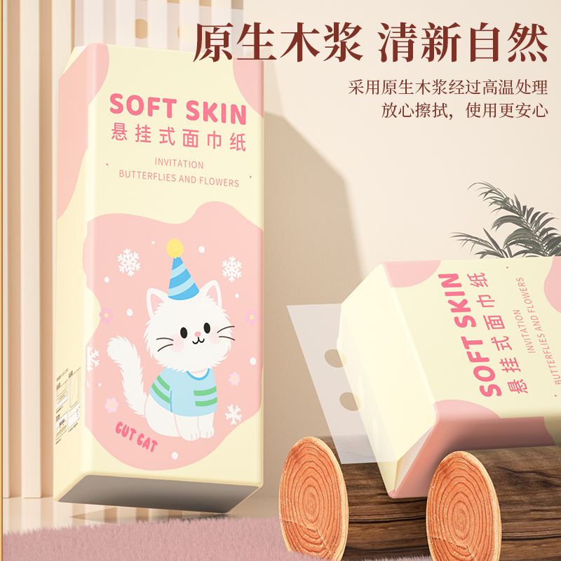 图瑞斯新品TS-N10液压云台：超越期待，媲美TX-V15的黑科技云台