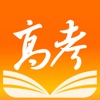 高考志愿填报专家