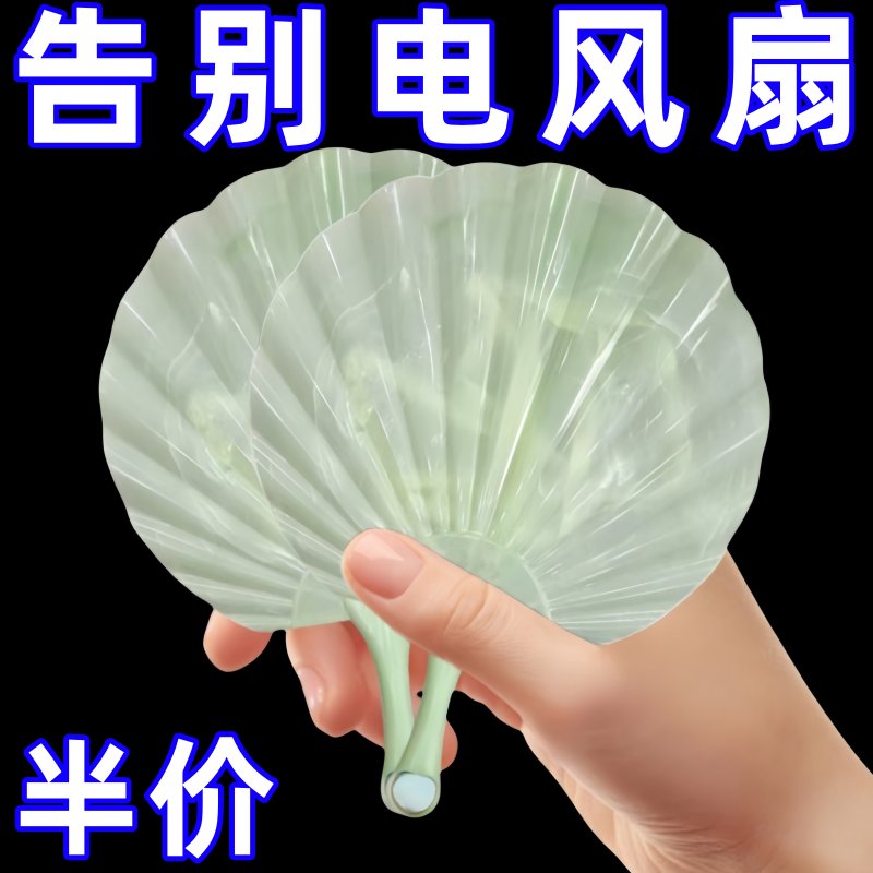 阿昌发光镊子：采耳神器，解锁耳朵新玩法！✨