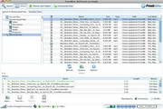 FrostWire for Linux 6.3.3