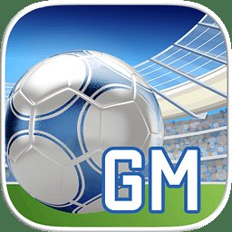 足球Goal免费版