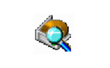 FILERECOVERY for Windows3.0 正式版