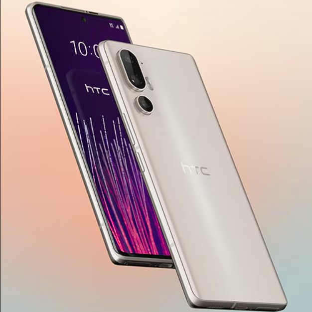 HTC U24消息：这款手机值得入手吗？