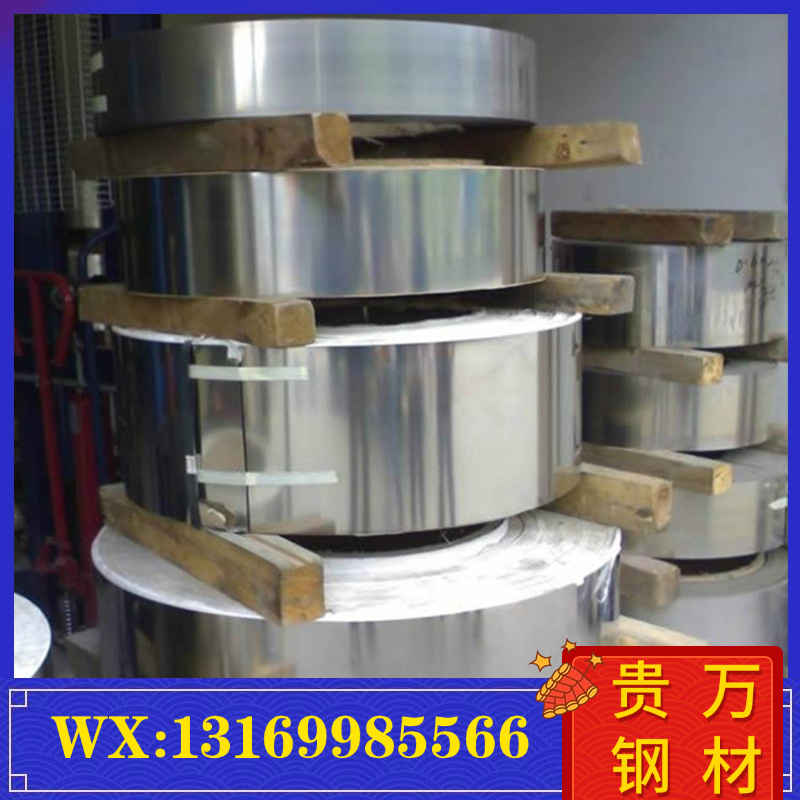 进口瑞典VANADIS-4 EXTRA/V4E：模具钢界的超级英雄！️