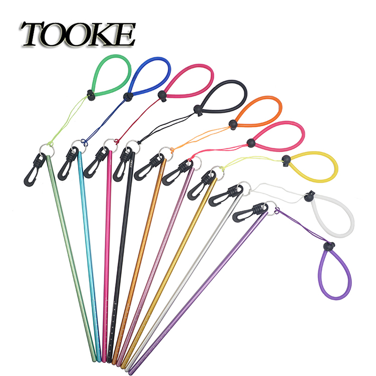 TOOKE潜水叮叮棒：探索深海的秘密武器