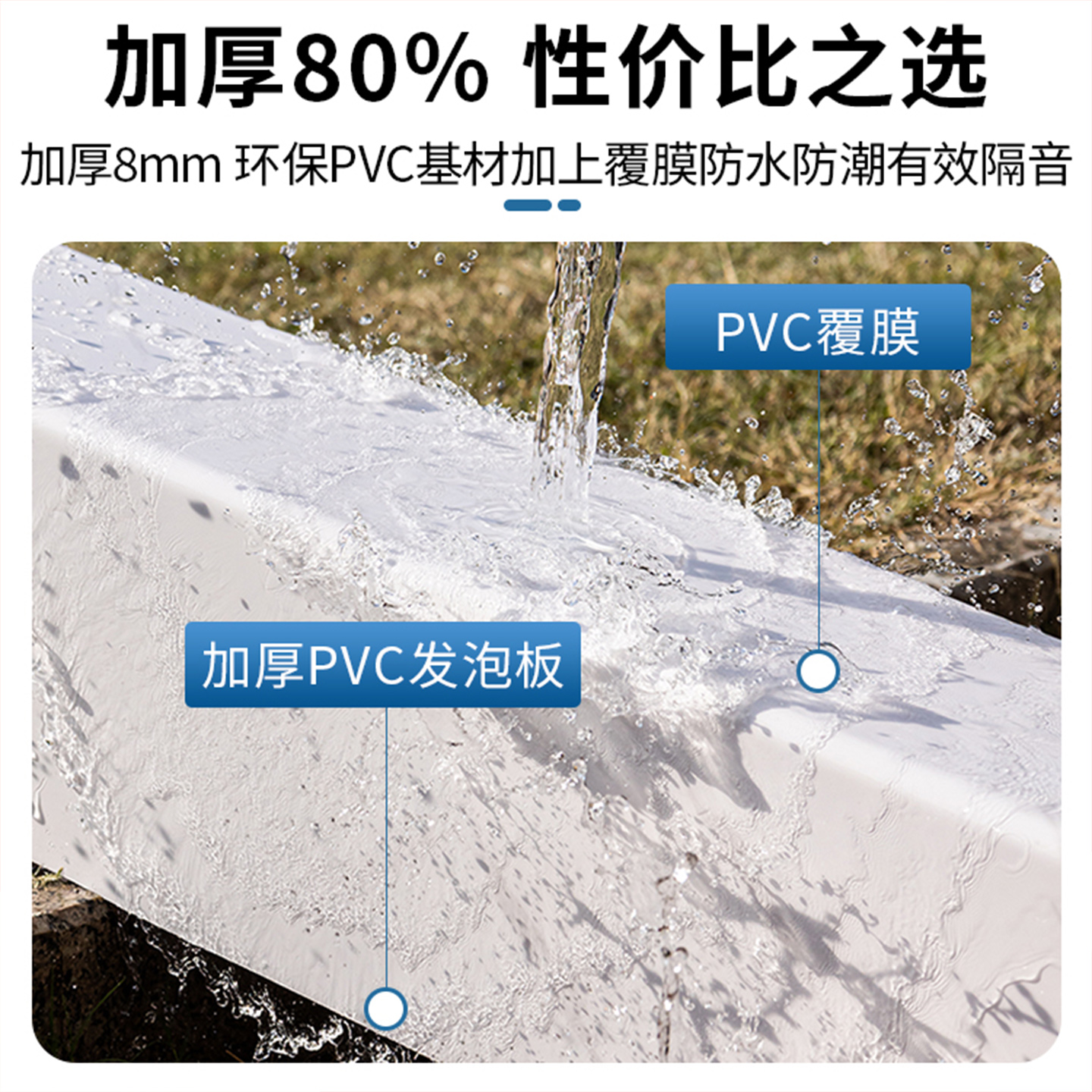 EPP EPS德式料枪太香了！泡沫泡塑机配件神器，工厂直供不踩雷