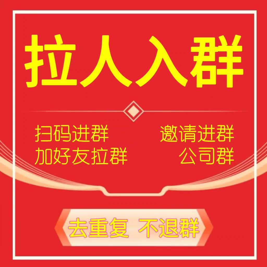 菜鸟网络产生的背景：从“快递难”到“物流革命”的逆袭之路！