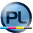 迷你photoshop(PhotoLine)20.0.0.0 中文官方版