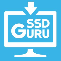 Intel英特尔SSD Data Center Tool数据中心工具官方2.1.6版For Linux