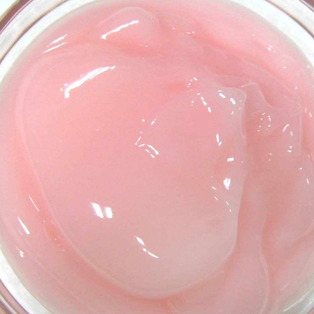 斗刀侠防割护腕：五金工人必备神器，守护你的双手！