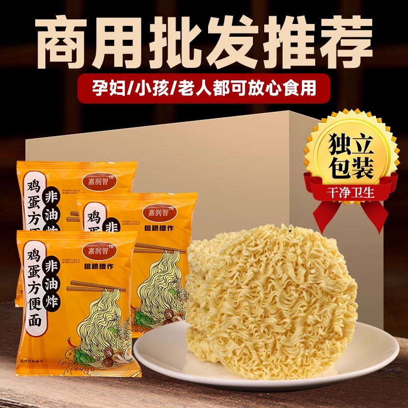 攸县长油豆腐：湖南美食界的香辣诱惑，麻辣烫火锅必备神器！️