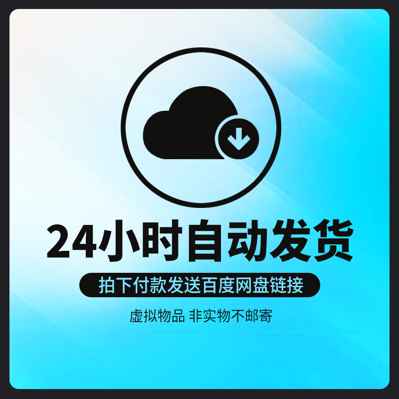 微信头像图片简单大方 淡雅：你的个性，就该这么高级！