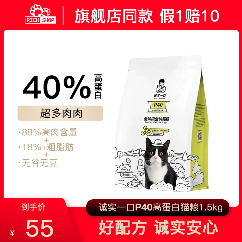 烟台国际博览中心在哪？带你沉浸式打卡，感受城市魅力，绝绝子！