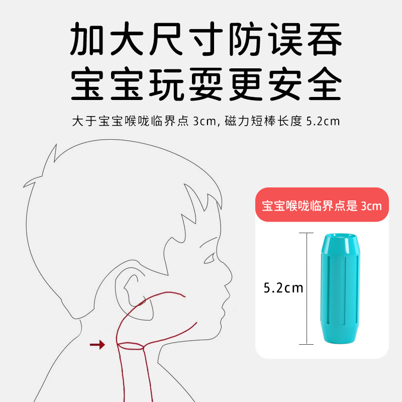 积木玩具动画片第二季有哪些亮点？