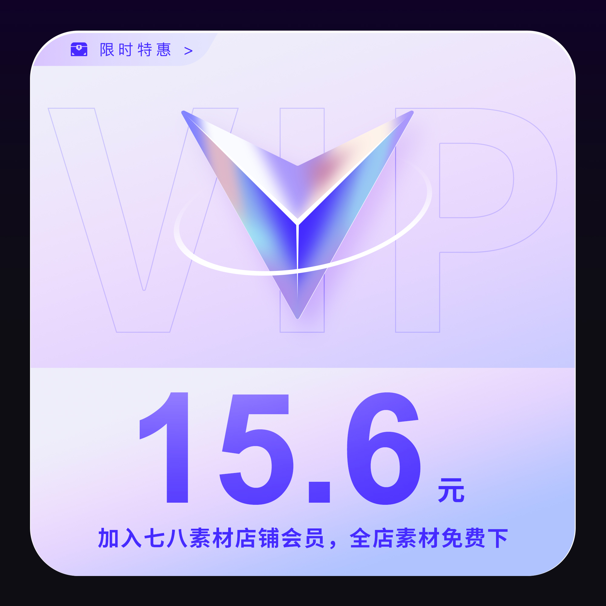 世界巨星合集威猛金曲集原版磁带已拆封：怀旧音乐收藏家的梦想清单！