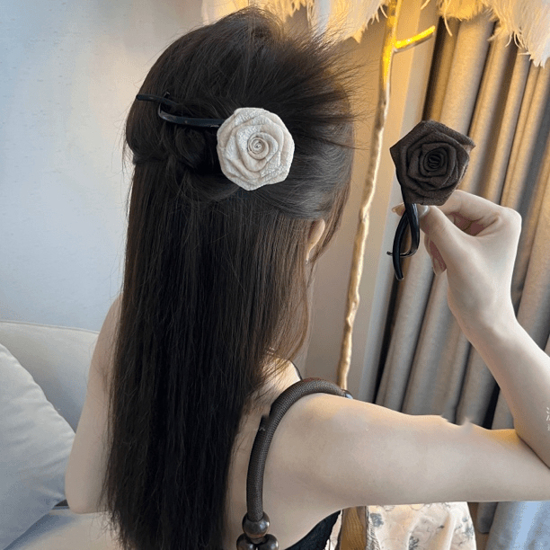 软钢圈和无钢圈，哪个更适合你？绝绝子，姐妹们快来选吧！