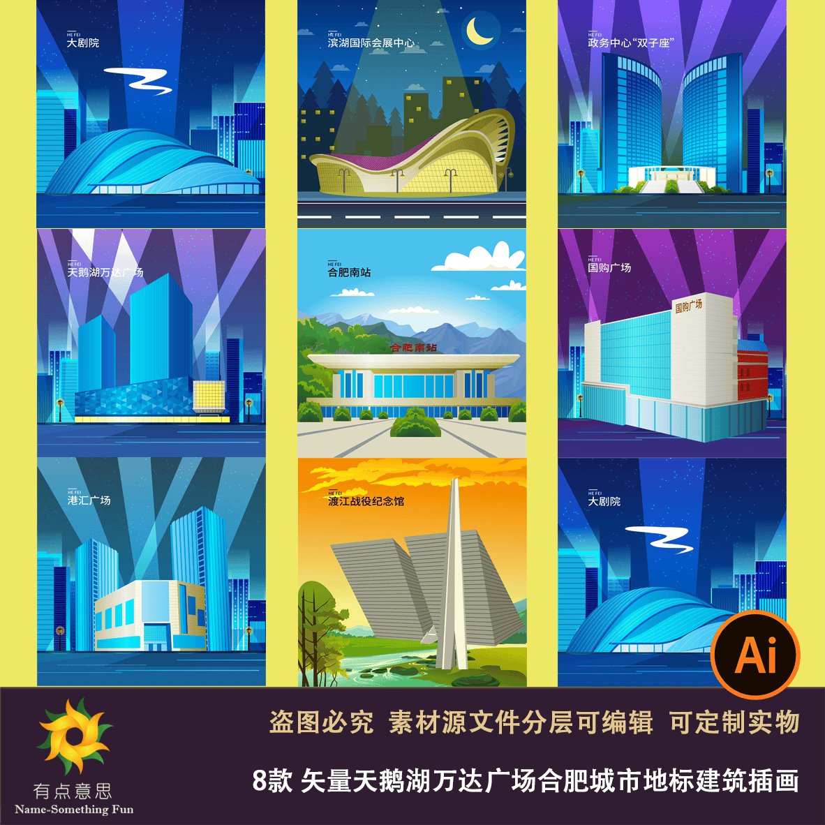 淘宝免密支付是什么意思？怎么关闭？一文讲清安全与操作细节