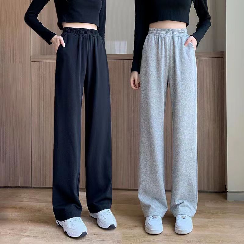 女裤裤长尺寸规格表如何选择适合自己的裤长？