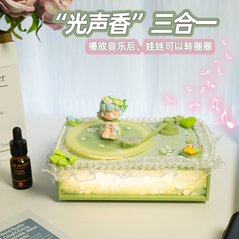 双十二音响大作战！好用到哭的音响推荐，建议收藏！