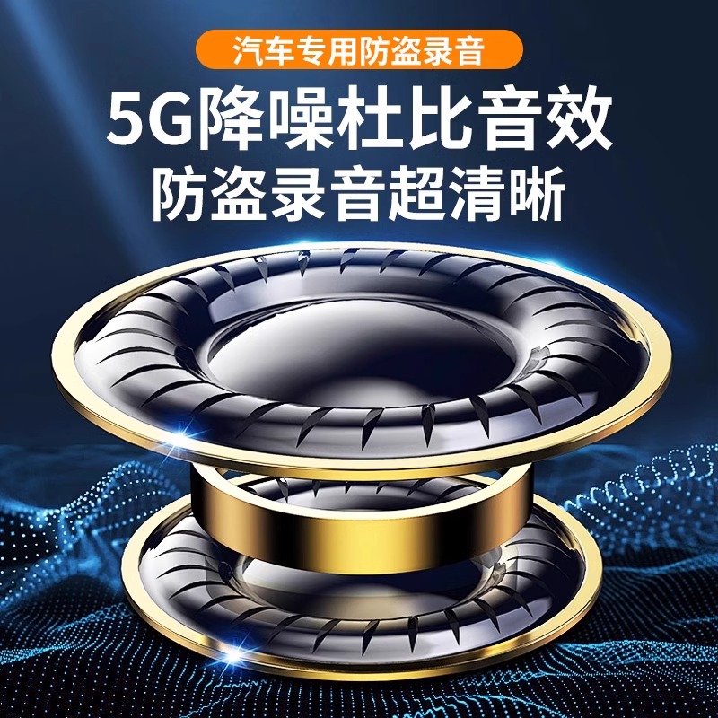 问界M7：智能新能源汽车新星，它来自哪个神秘品牌？