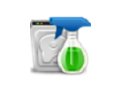 Wise Disk Cleaner  官方版9.3.3.655
