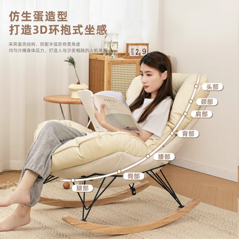 红星美凯龙沙发品牌排行榜前十名，这些品牌你真的了解吗？