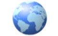 TrustViewer2.0.0.3014 官方版