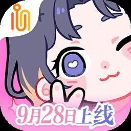 落樱2千乐之章官方正版 v1.0.203 安卓版