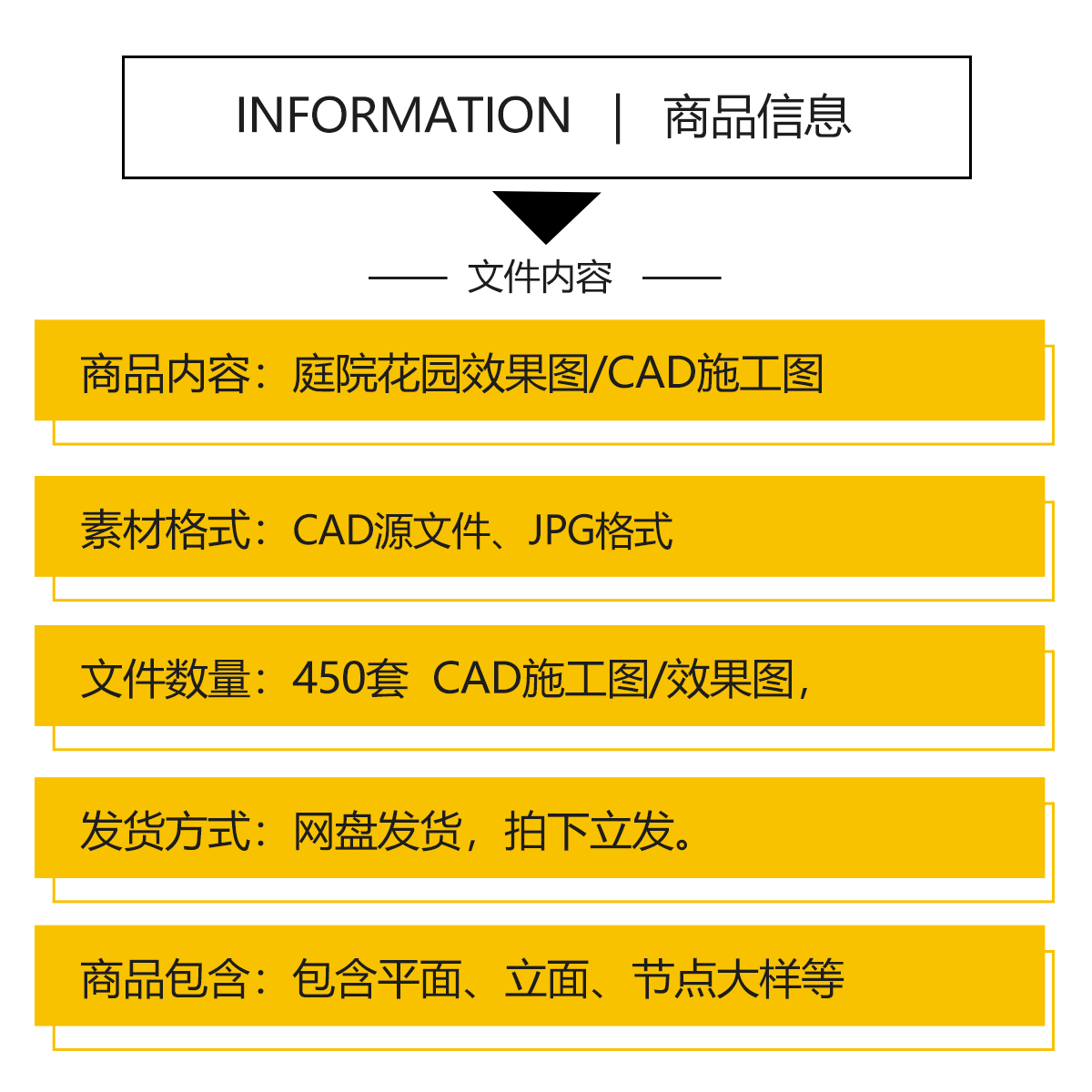 杭州别墅花园户外景观绿化庭院设计效果图，打造梦想中的园林仙境