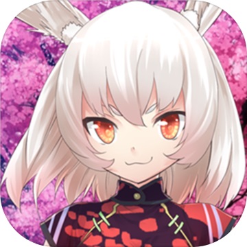 最后的约定1.0.0.0i 电脑版