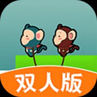 游戏双人