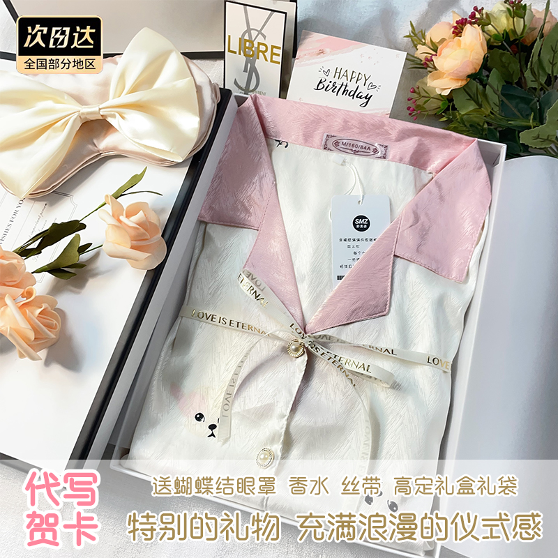 揭秘！欧时力竟然是这个大牌的姐妹品牌？时尚界隐藏的秘密大公开！️