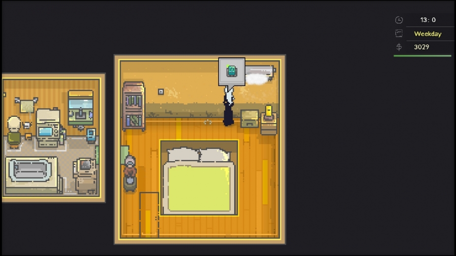 爱氏物语免安装绿色中文版[Demo|官方中文]7