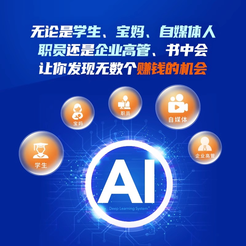 ColorOS助手安装失败？别慌！保姆级解决指南来了！