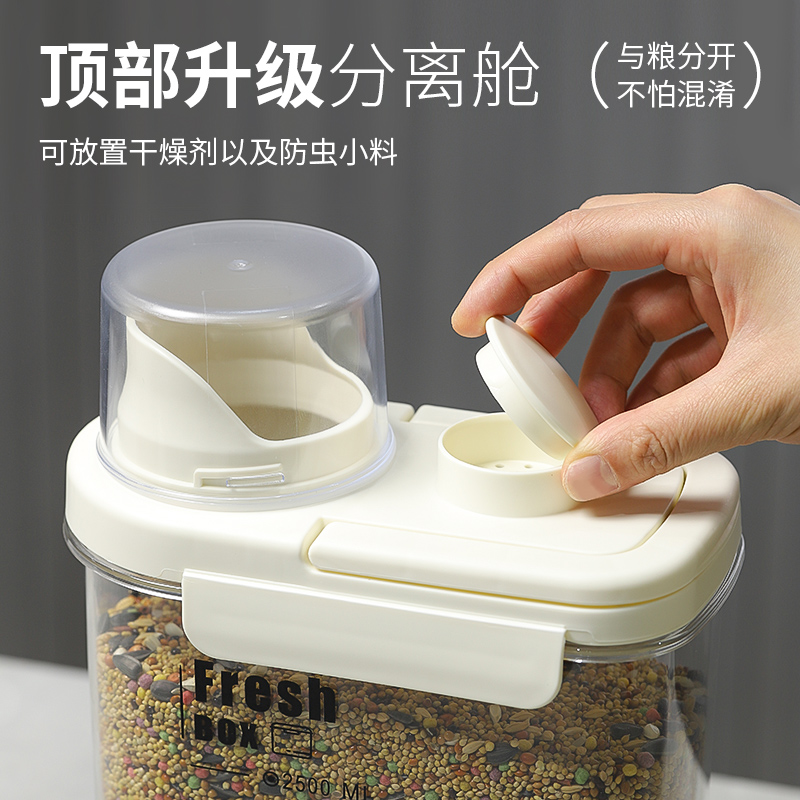 鹦鹉出笼玩耍零食槽+兔兔厕所，宠物乐园新标配！