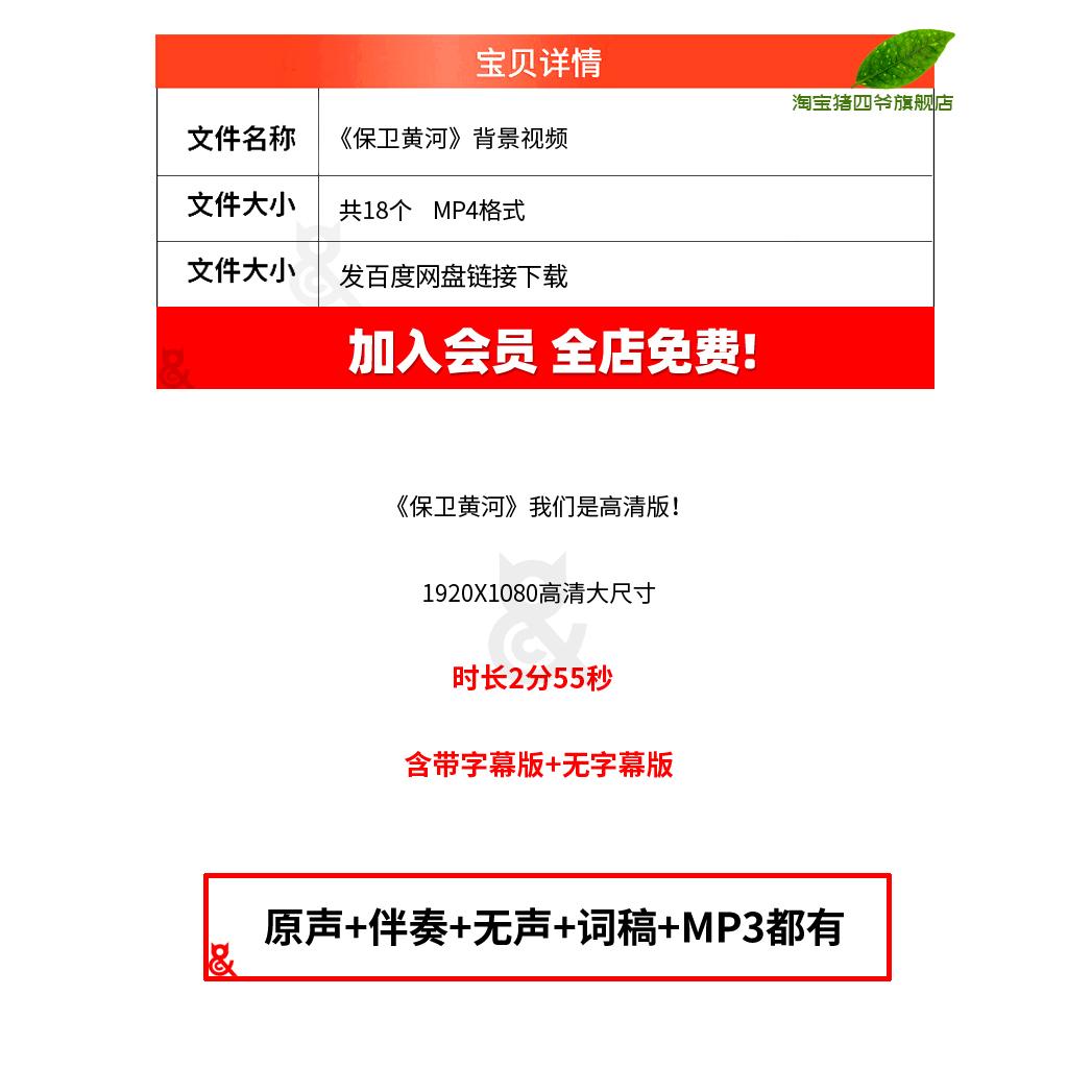 探秘黄河文明，申浩编著《黄河文化》带你领略环境科学的魅力