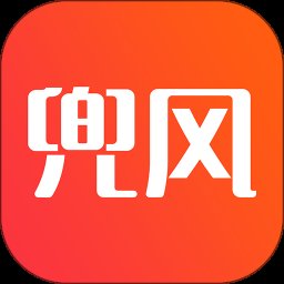 趣兜风4.0.3