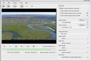 Aone Ultra Video Splitter6.4.1208