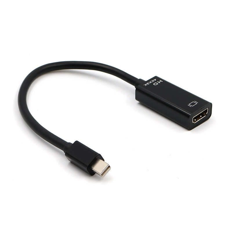 Mini Portable UC28CB/UC28D投影仪：家庭影院的全新享受，轻松打造私人电影院！