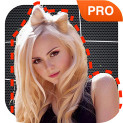 趣味抠图Pro