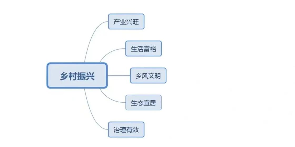 渔乐圈,休闲与娱乐的完美融合，打造全民健身新风尚