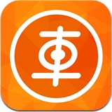 车点点-全年免费洗车神器4.0.0 For iphone