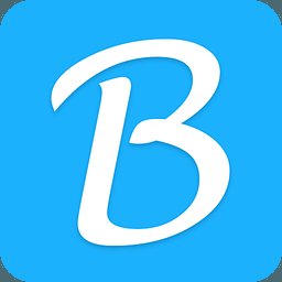 网站sitemap生成器1.2