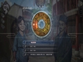 活侠传免安装绿色中文版[V1.0.3204.1]10