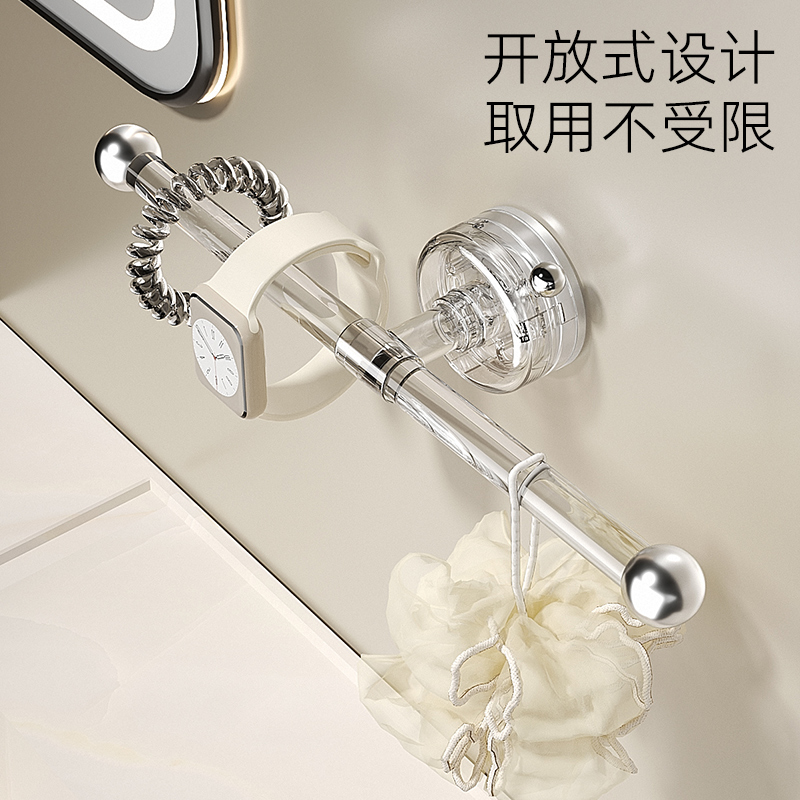 卫衣帽子扁平宽绳打结？怎么系才好看又不乱！