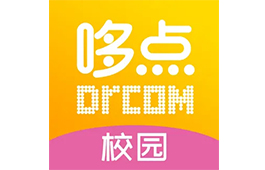 哆点pc版v1.3.5官方版