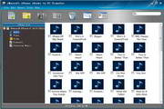iMacsoft iPhone iBooks to PC Transfer3.0.8.0505