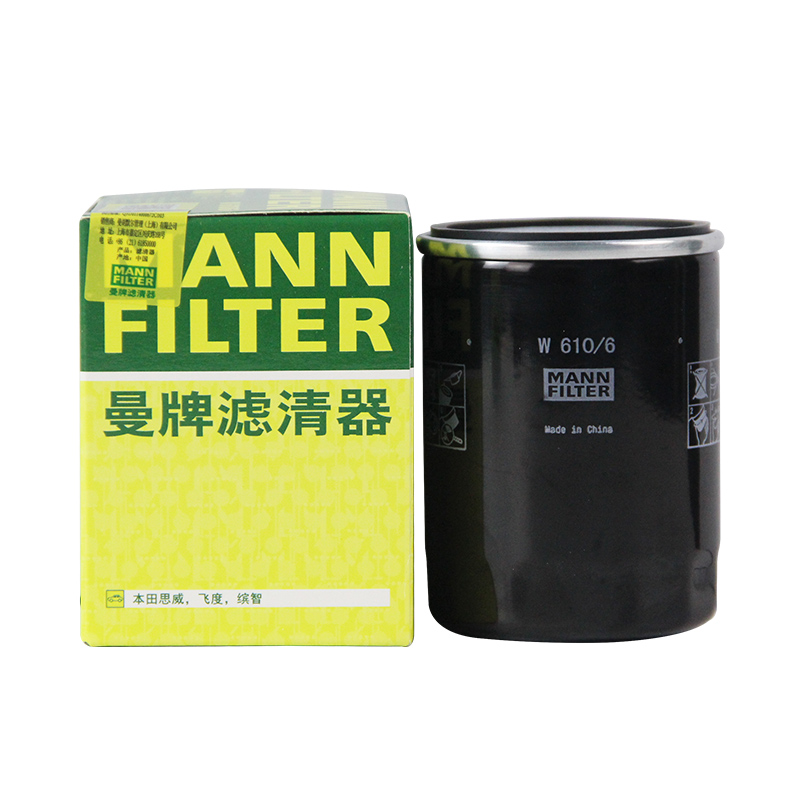 希捷代理授权需要满足哪些条件？