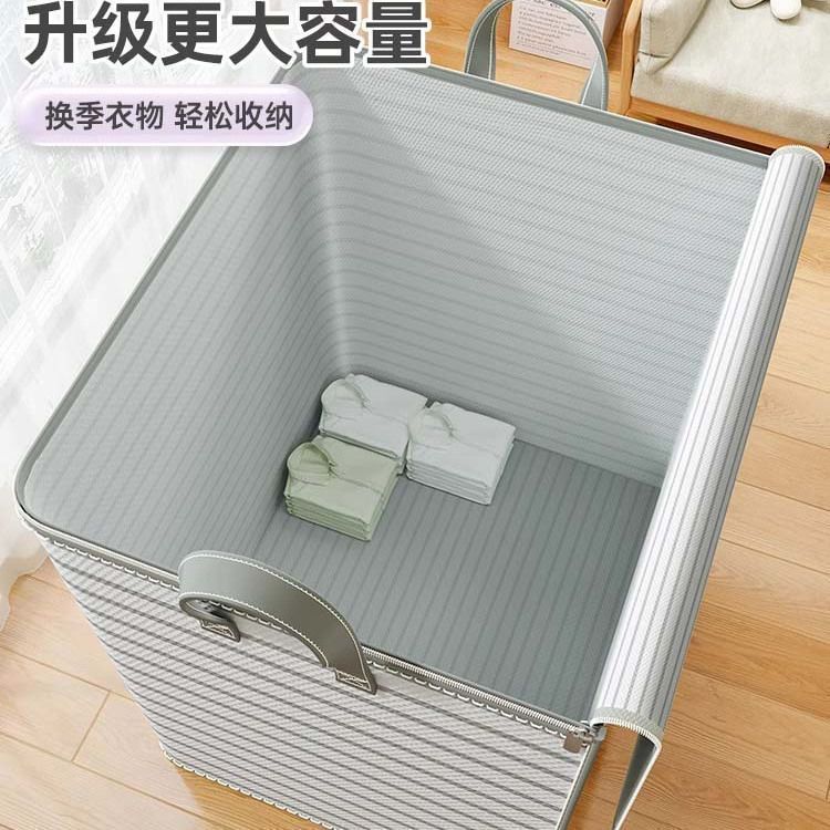 外径3/4/5/6/7/8/10/12/14/15mm压制石墨颗粒/含油石墨柱润滑石墨柱，工业润滑的秘密武器！